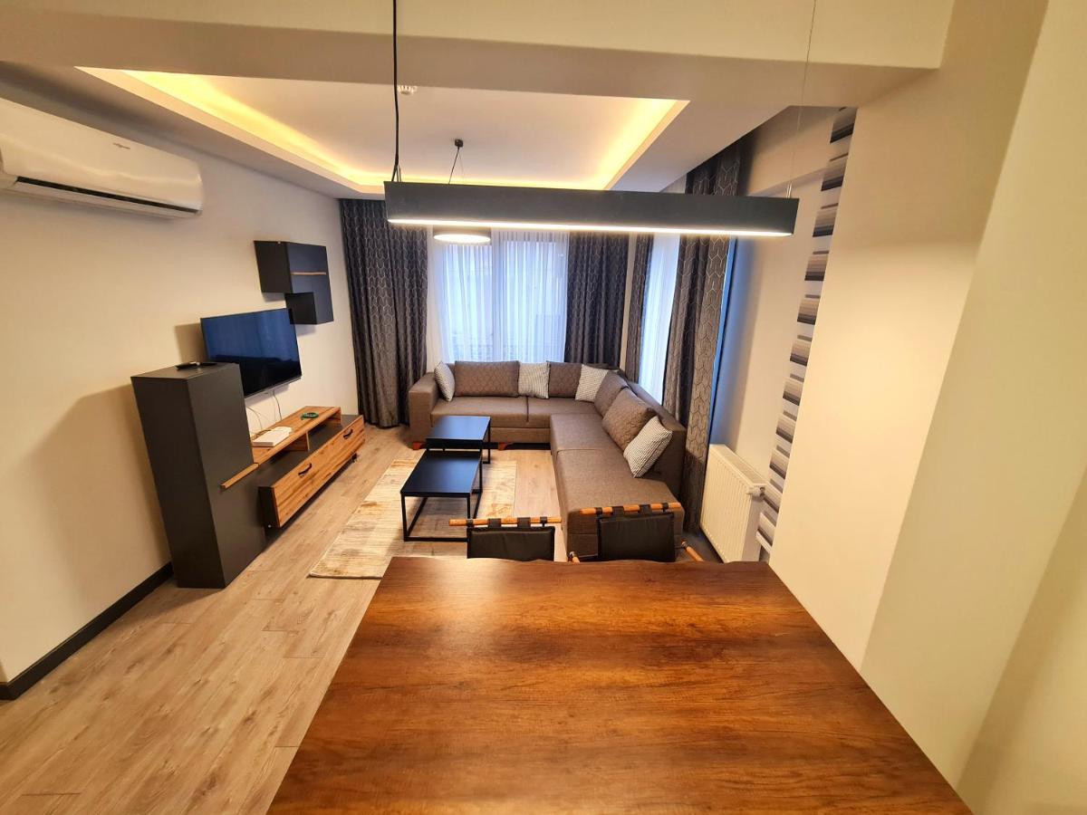 Halij Provincia di Istanbul